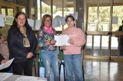 concorso poesia 066